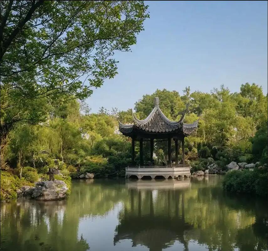 浦城县雨韵采矿有限公司